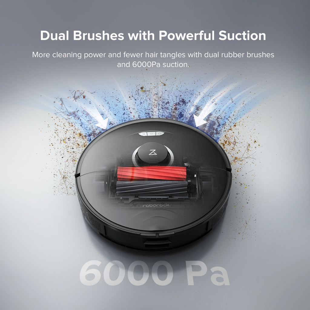 Roborock S8 Pro Ultra-Trade in
