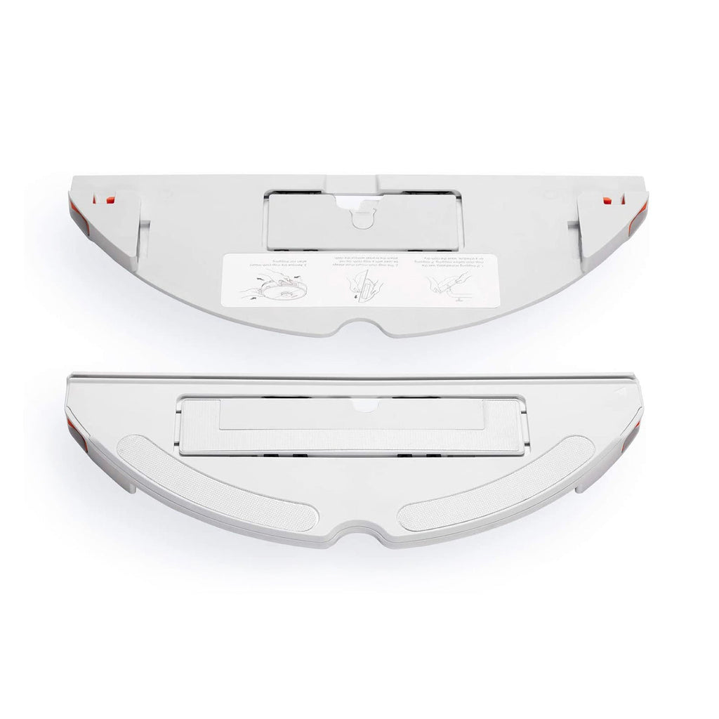 Roborock S7, S7+Mop Cloth Bracket