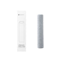 Roborock Roller Mop for Qrevo Curv 2 Flow
