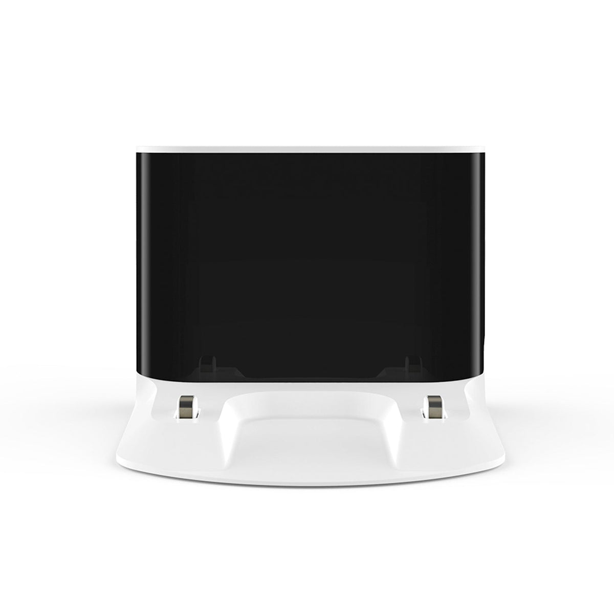 Roborock Charging Dock for S5 Max, S6 Pure, S4 Max Robot Vacuum