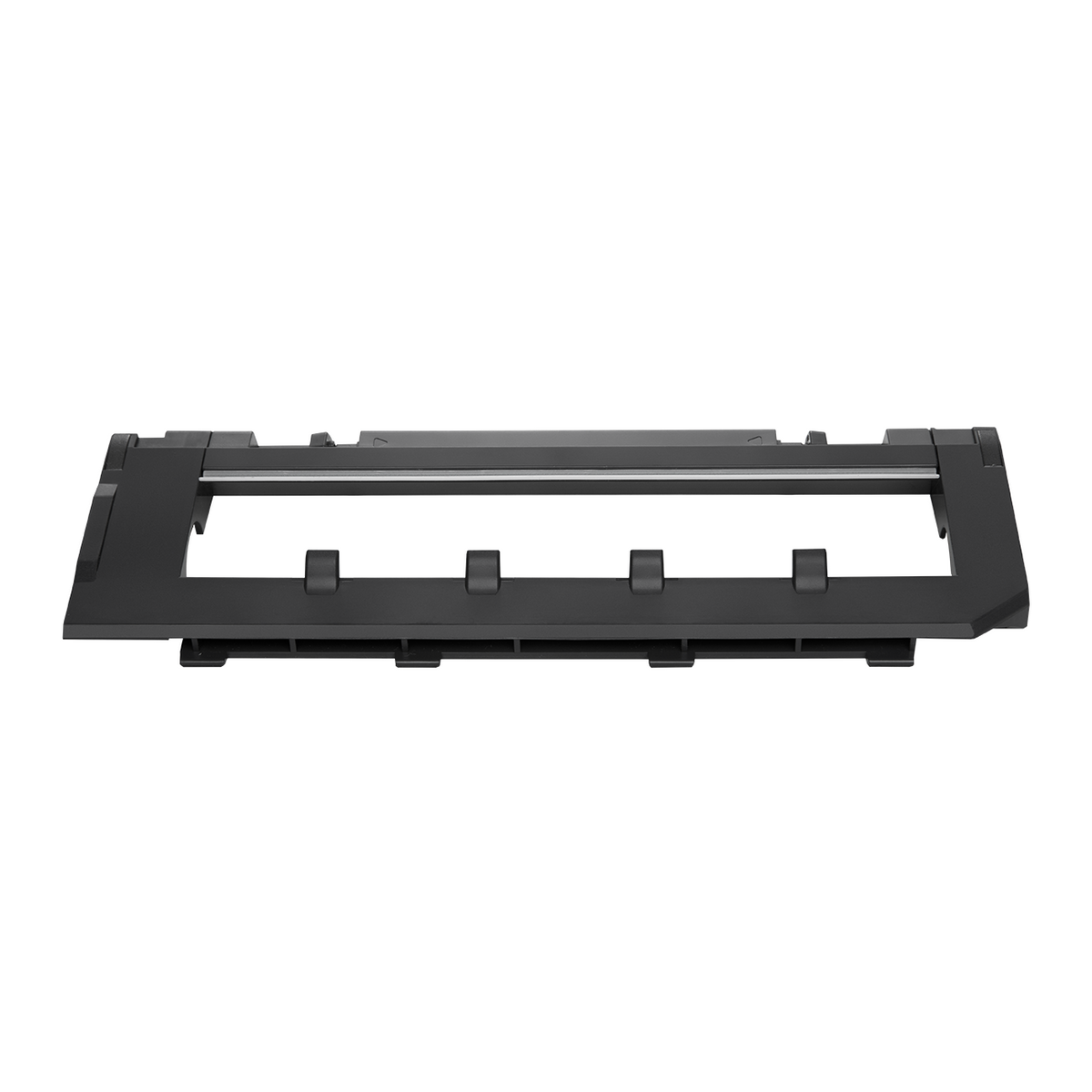 Roborock S7/S7 MaxV/S7 Max Ultra/Q5/Q7/Q7 Max Series Main Brush Cover-Point Program