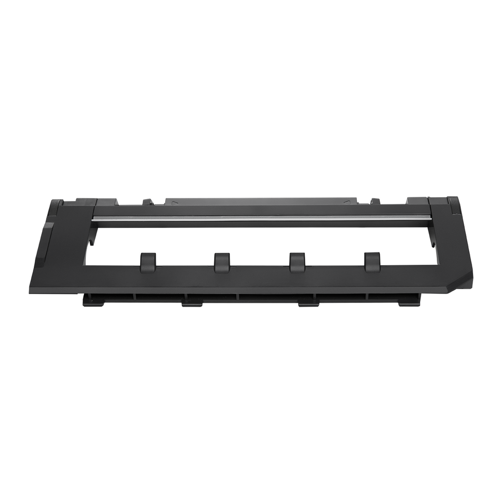 Roborock S7/S7 MaxV/S7 Max Ultra/Q5/Q7/Q7 Max Series Main Brush Cover