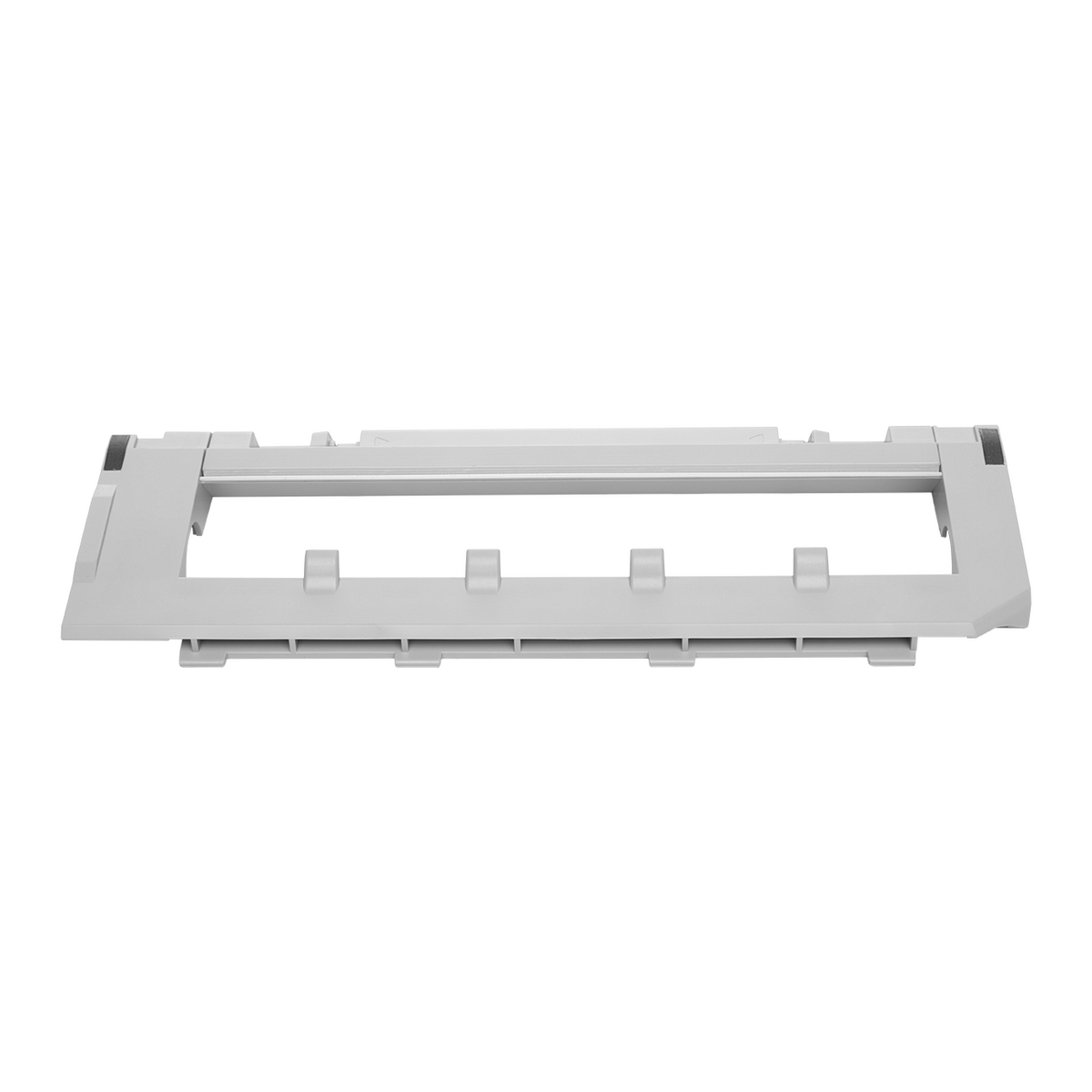Roborock S7/S7 MaxV/S7 Max Ultra/Q5/Q7/Q7 Max Series Main Brush Cover