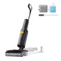 Roborock F25 BX Wet and Dry Vacuum Cleaner