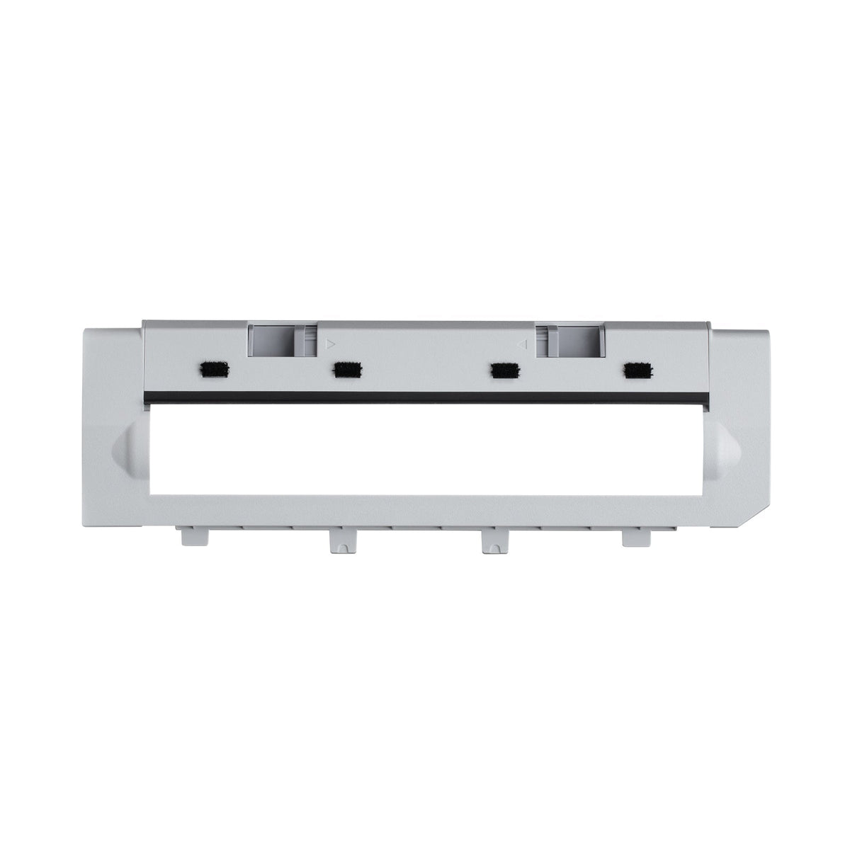 Roborock Main Brush Cover for Qrevo Curv Series, Qrevo Edge Series, Saros 10, Saros 10R and Qrevo S5V