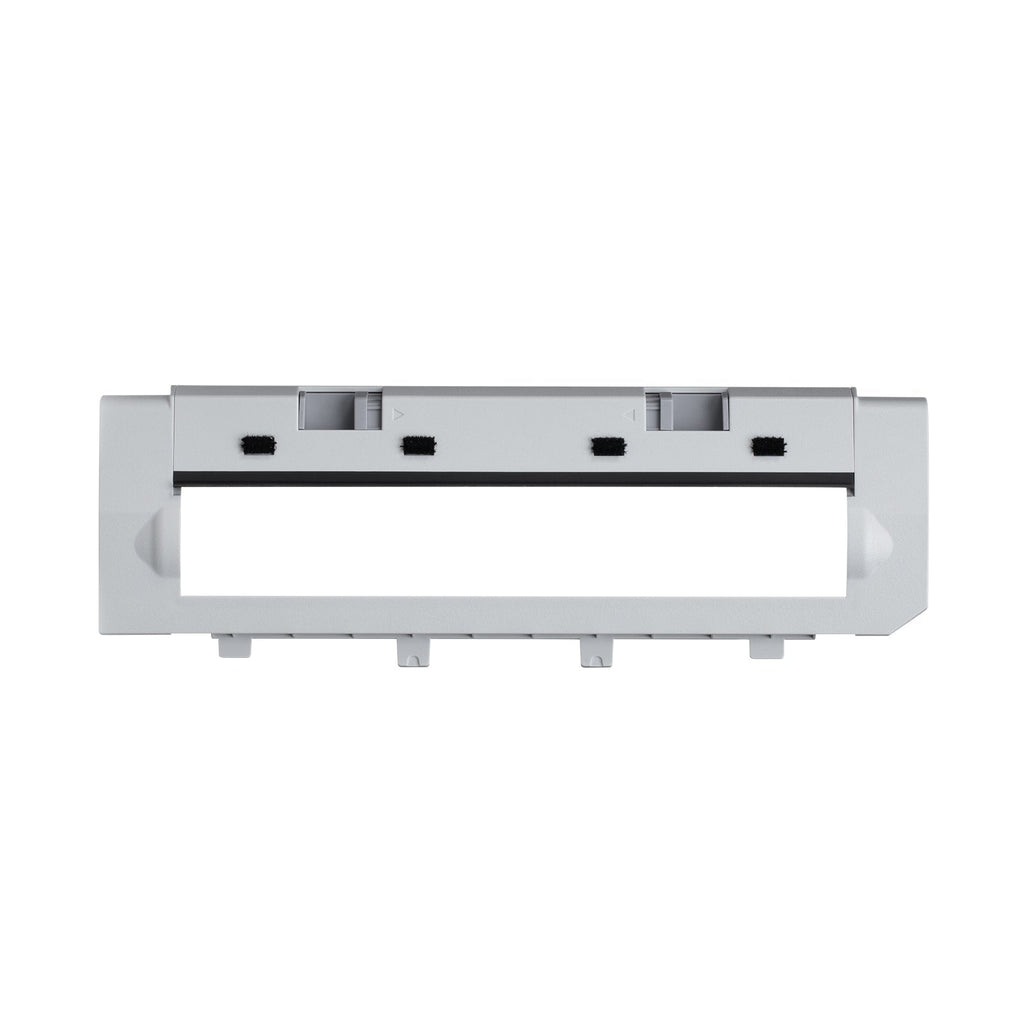 Roborock Main Brush Cover for Qrevo Curv Series, Qrevo Edge Series, Saros 10, Saros 10R and Qrevo S5V