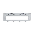 Roborock Main Brush Cover for Qrevo Curv Series, Qrevo Edge Series, Saros 10, Saros 10R and Qrevo S5V