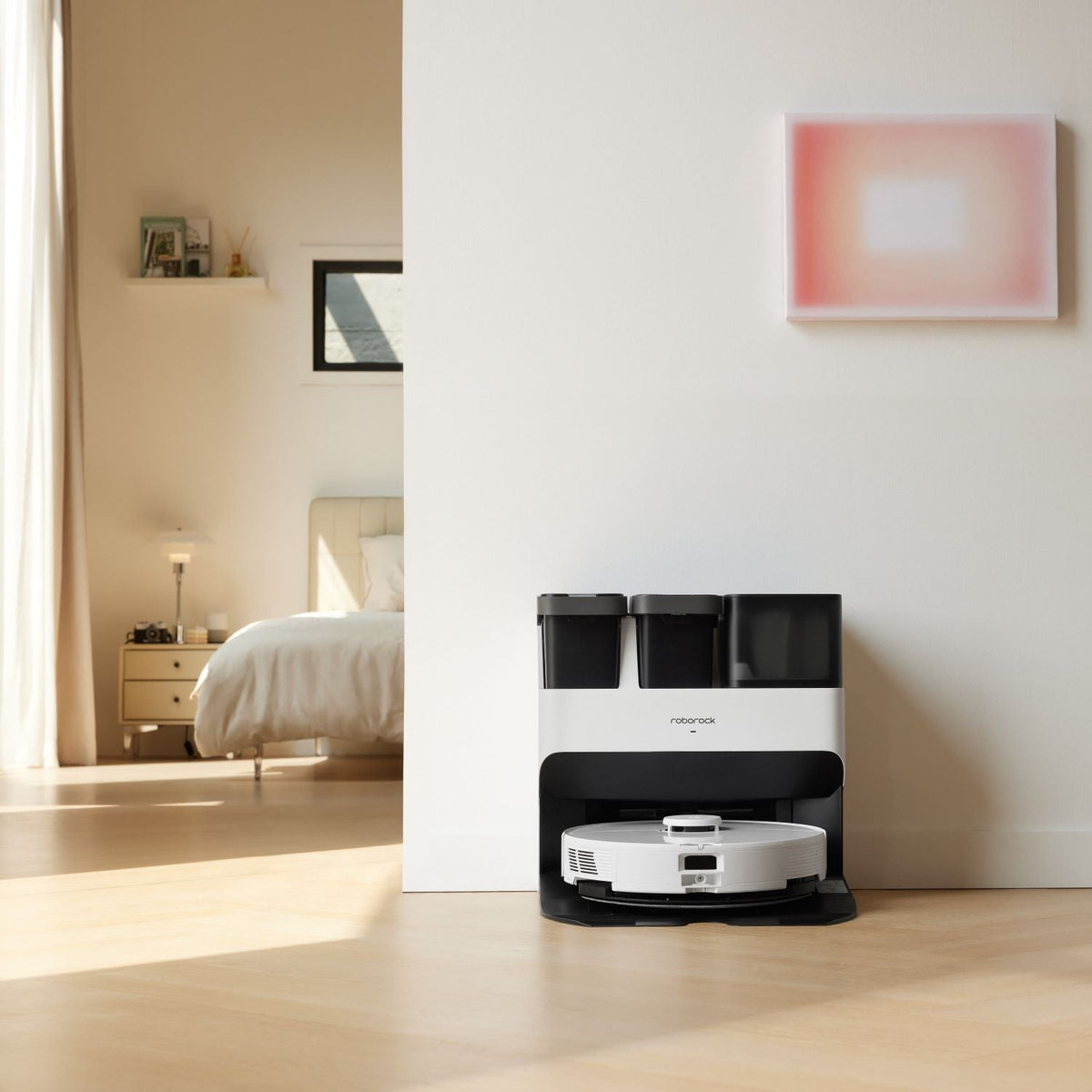 Roborock S7 Max Ultra-Trade in