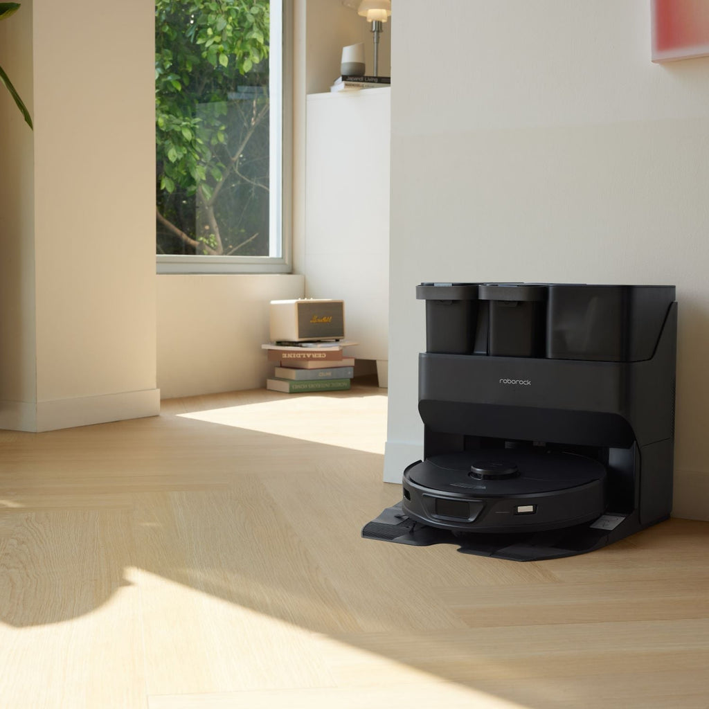 Roborock S7 Max Ultra-Trade in