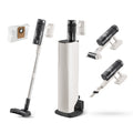 1-roborock H60 Hub Pro-N Cordless Vacuum Cleaner