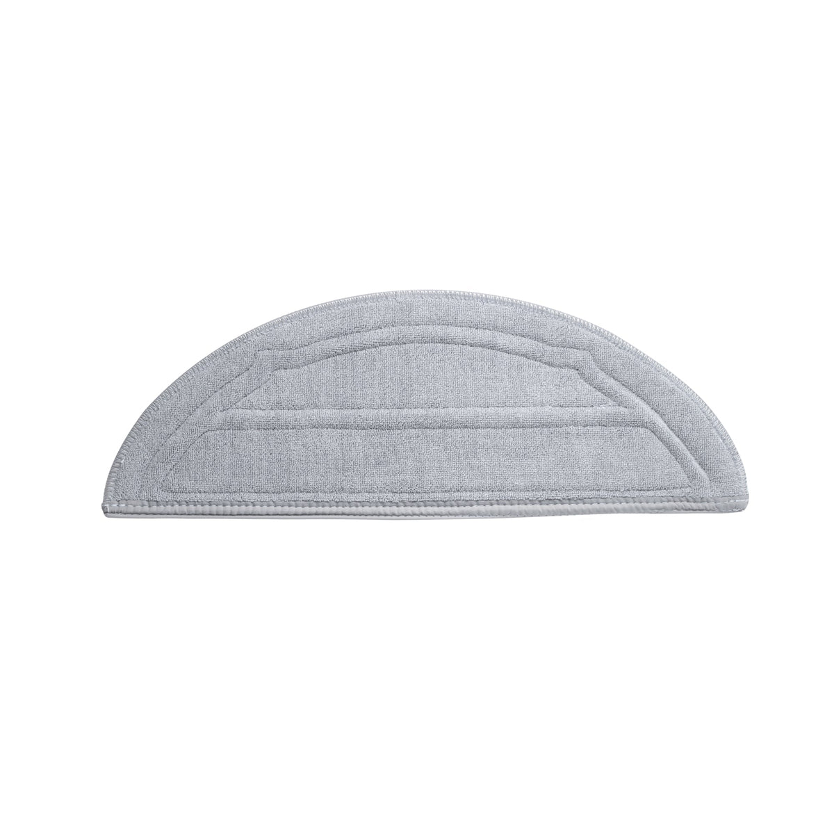 Roborock Mop Cloth*2pcs for Q10 S5 and Q10 S5+