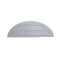 Roborock Mop Cloth*2pcs for Q10 S5 and Q10 S5+