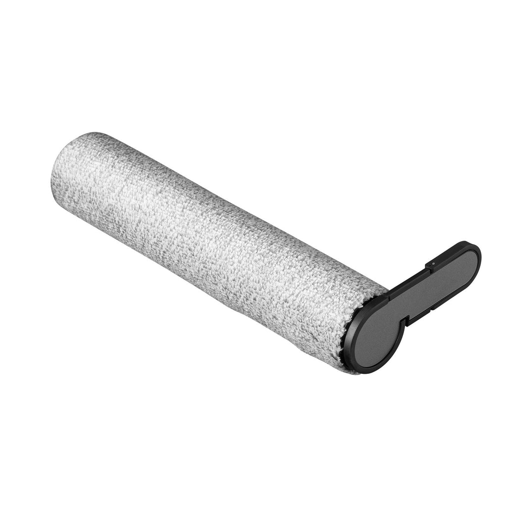 Roborock Soft Roller Brush for F25, F25LT, F25RT, F25ACE, F25ALT, F25 ACE Combo, F25 Combo