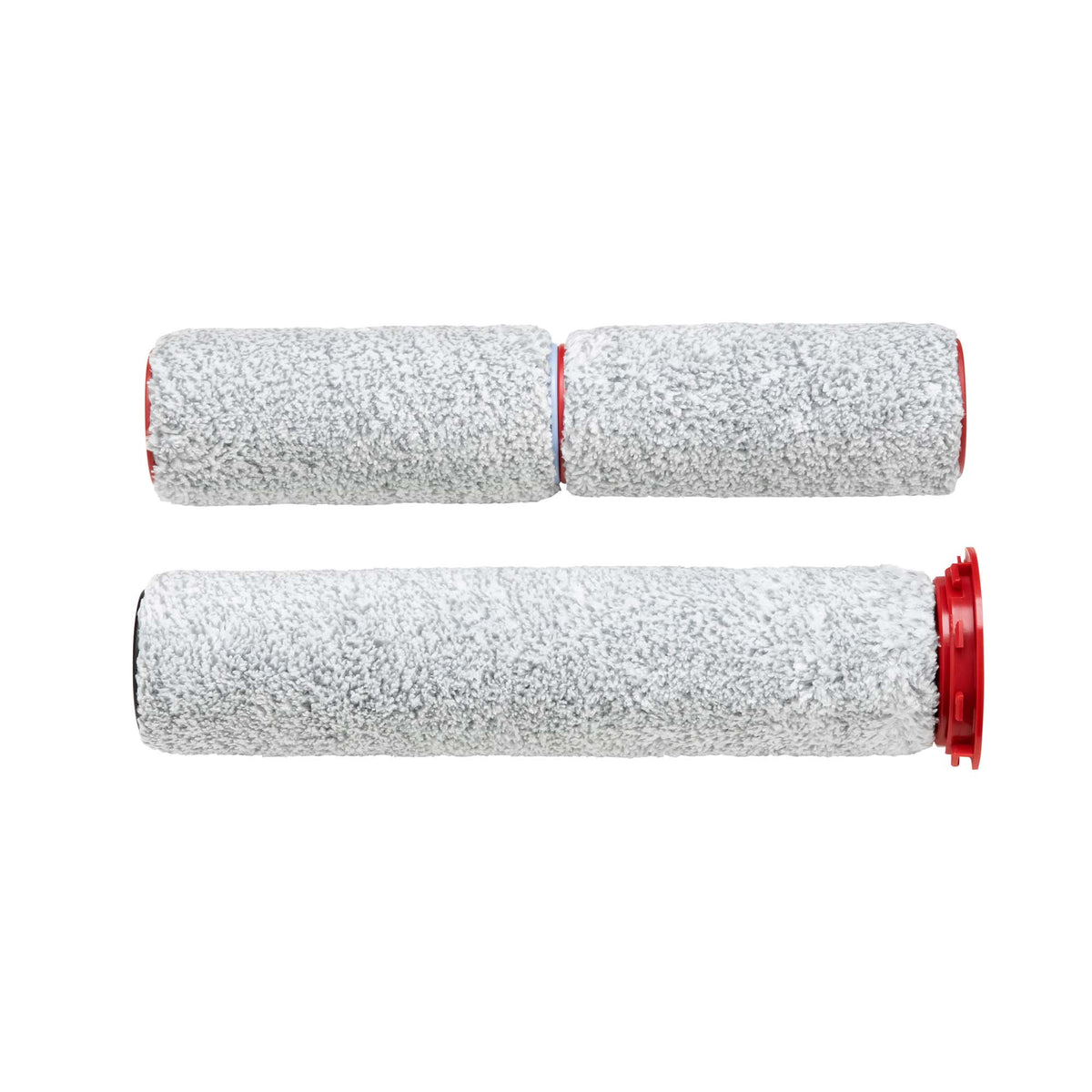 Roborock Rolling Brushes Pack for Dyad Pro, Dyad Pro Combo