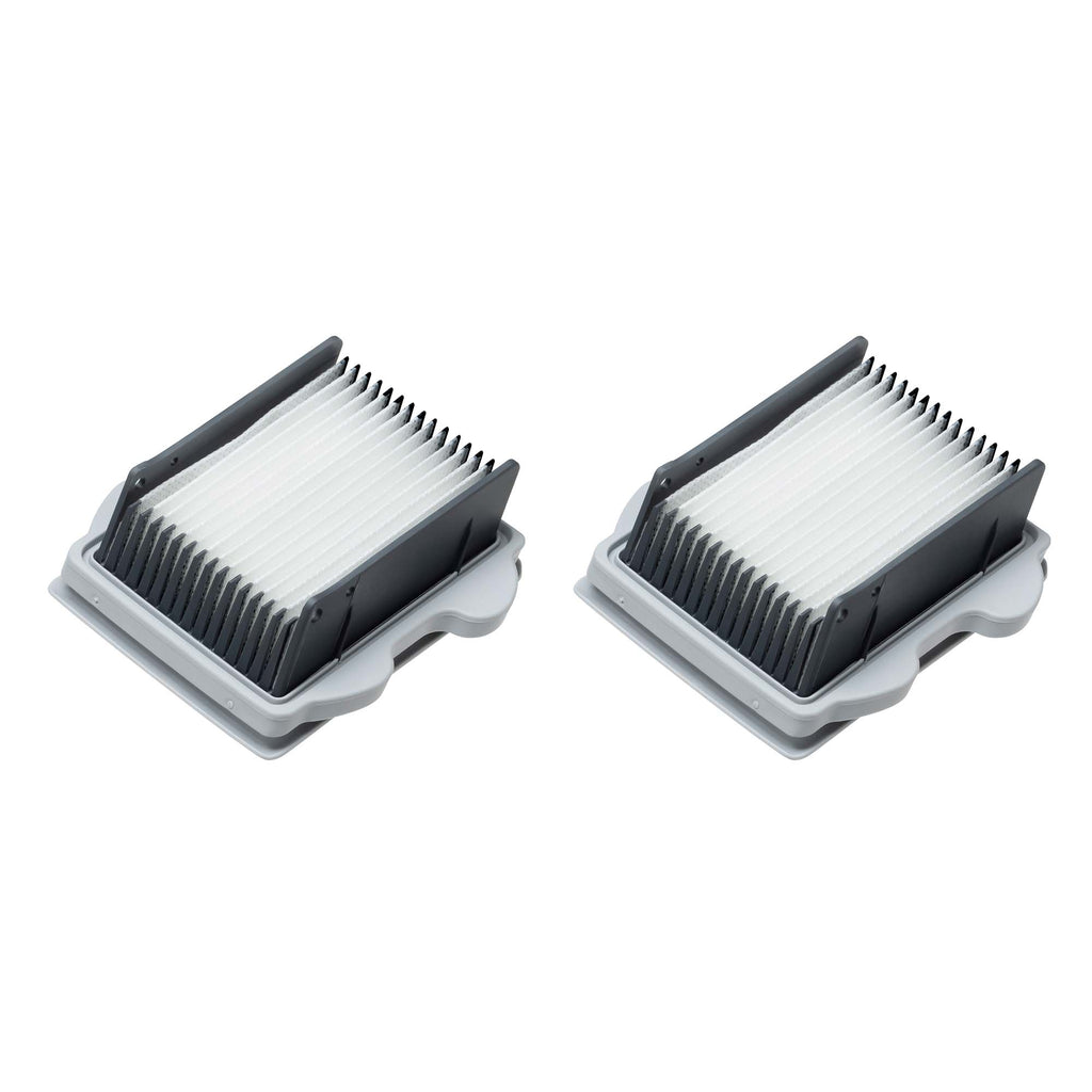 Roborock Filter*2pcs for Dyad Pro, Dyad Pro Combo