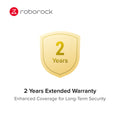S7 Max Ultra 2 Years