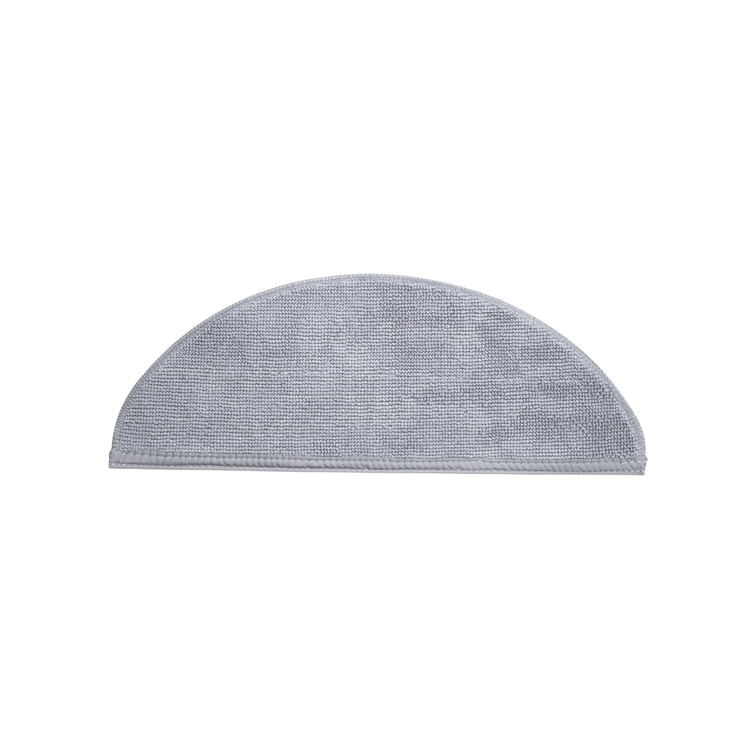Roborock Mop Cloth*2pcs for Q10 X5 and Q10 X5+