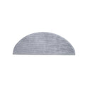 Roborock Mop Cloth*2pcs for Q10 X5 and Q10 X5+