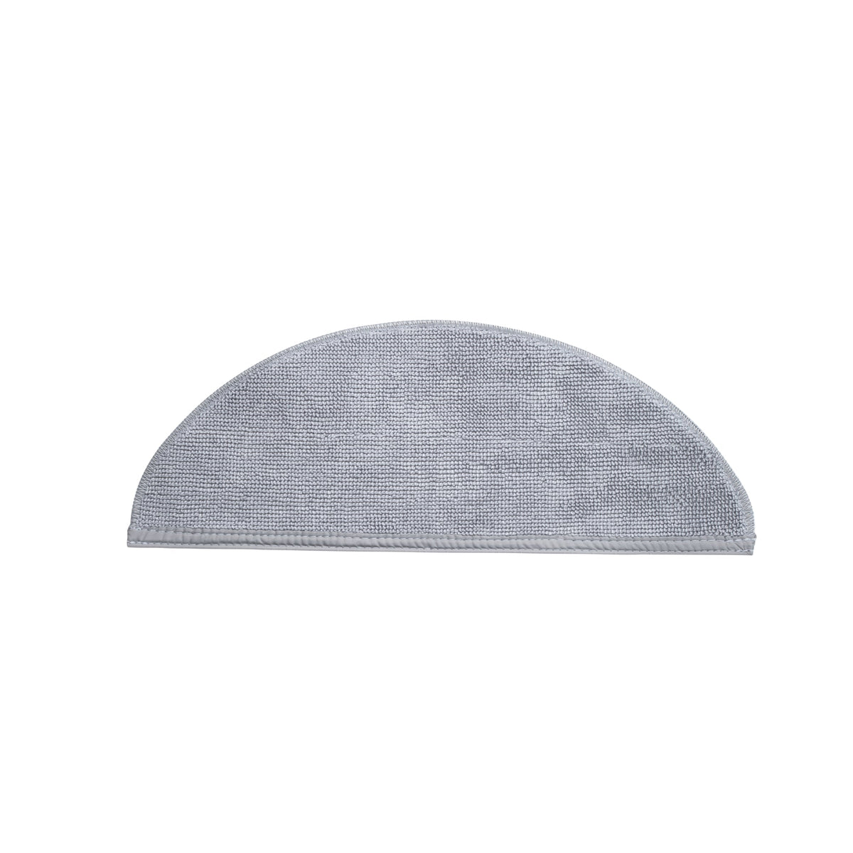 Roborock Mop Cloth*2pcs for Q10 X5 and Q10 X5+
