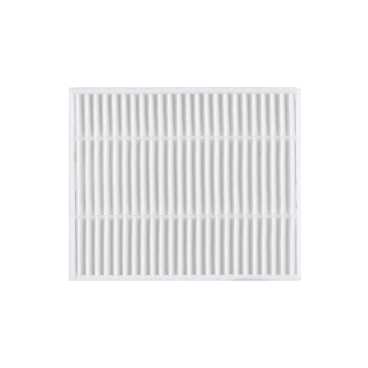 Roborock Washable Filter*2 pcs for Roborock Q7 M5 and Q7 M5+