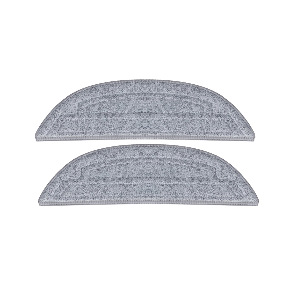 Roborock Mop Cloth*2pcs for S8 MaxV Ultra, S8 Max Ultra