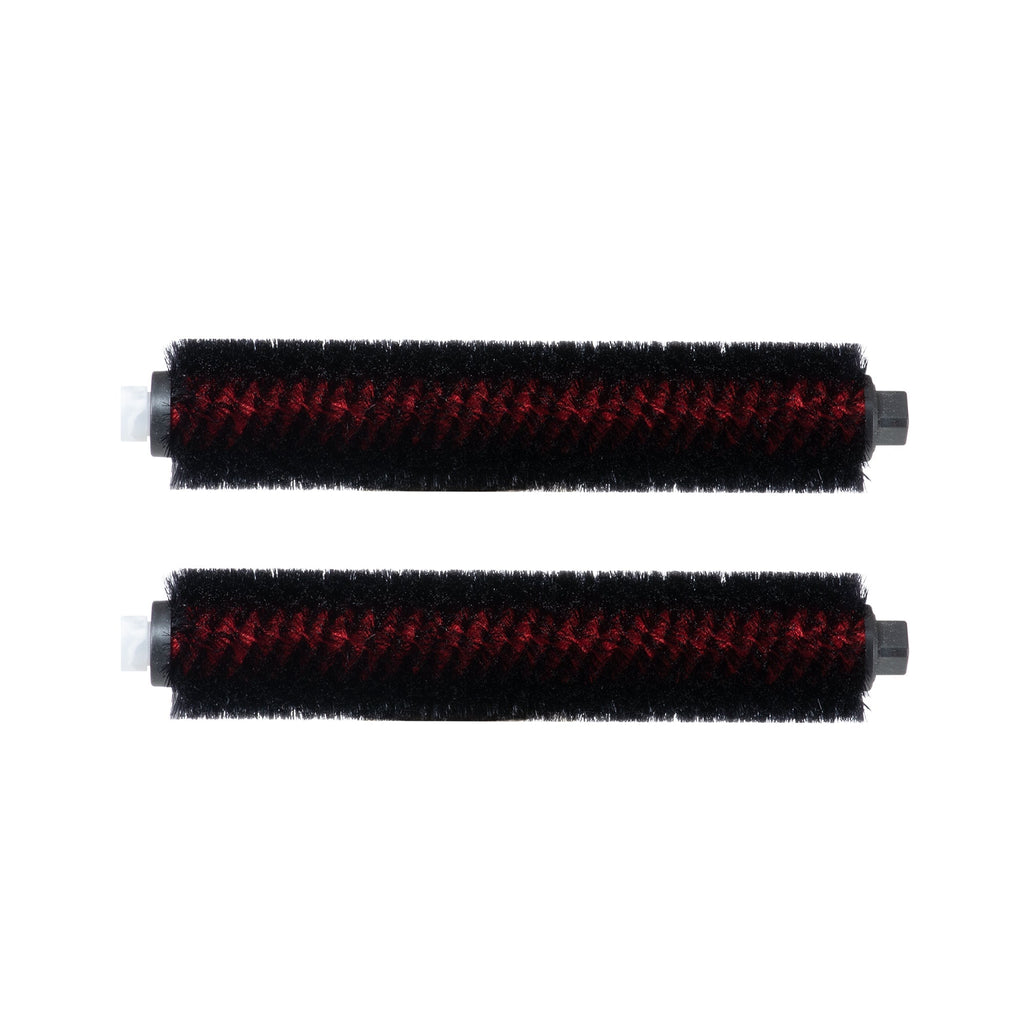 Roborock Cleaning Brush*2pcs for Saros 10, S8 MaxV Ultra Series, S8 Max Ultra Series, S8 Pro Ultra, S7 MaxV Ultra, S7 Pro Ultra, S7 Max Ultra, Saros 10