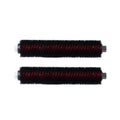 Roborock Cleaning Brush*2pcs for Saros 10, S8 MaxV Ultra Series, S8 Max Ultra Series, S8 Pro Ultra, S7 MaxV Ultra, S7 Pro Ultra, S7 Max Ultra, Saros 10