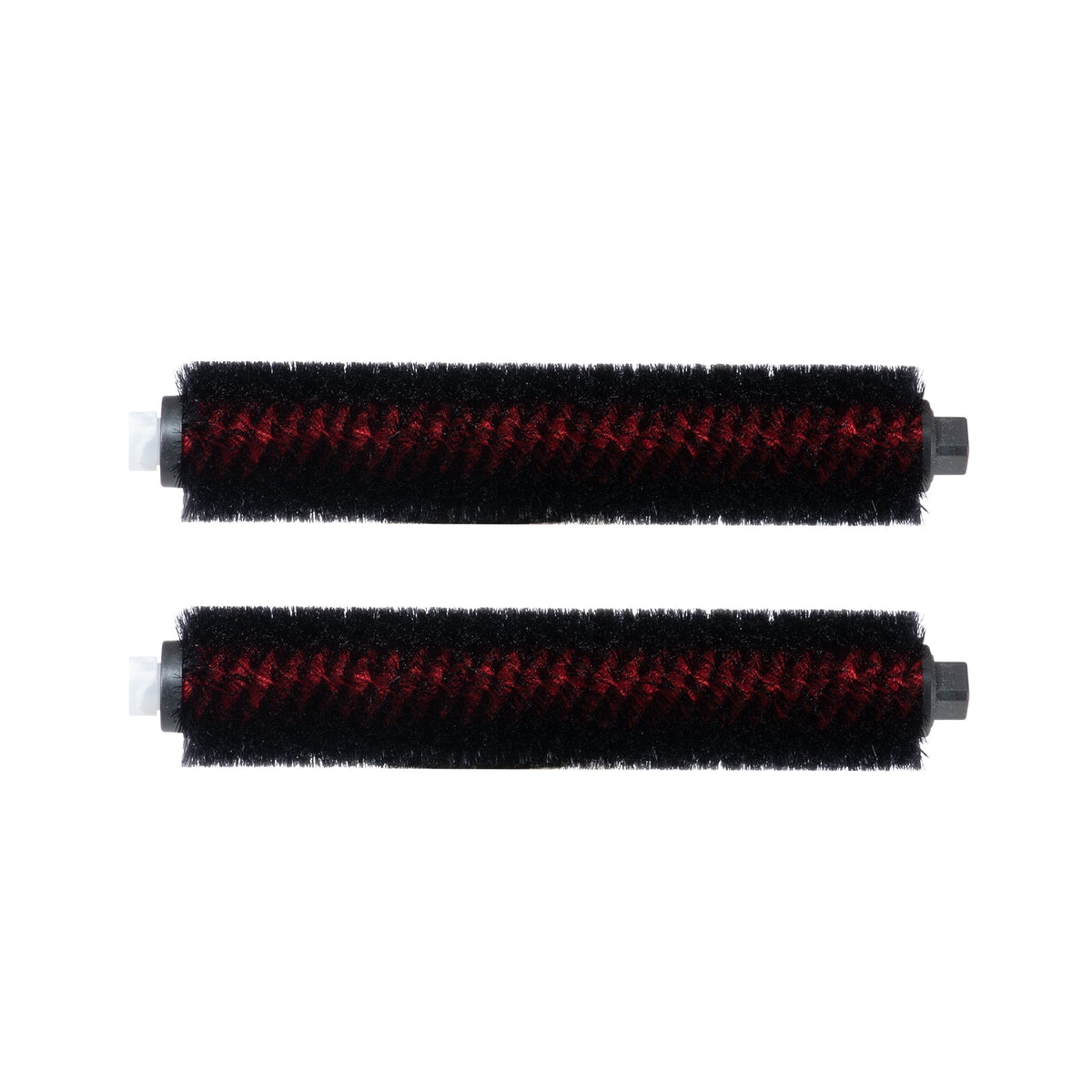 Roborock Cleaning Brush*2pcs for Saros 10, S8 MaxV Ultra Series, S8 Max Ultra Series, S8 Pro Ultra, S7 MaxV Ultra, S7 Pro Ultra, S7 Max Ultra, Saros 10