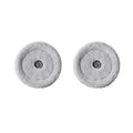 Roborock Edgewise Mop Cloth*2pcs for Saros 10