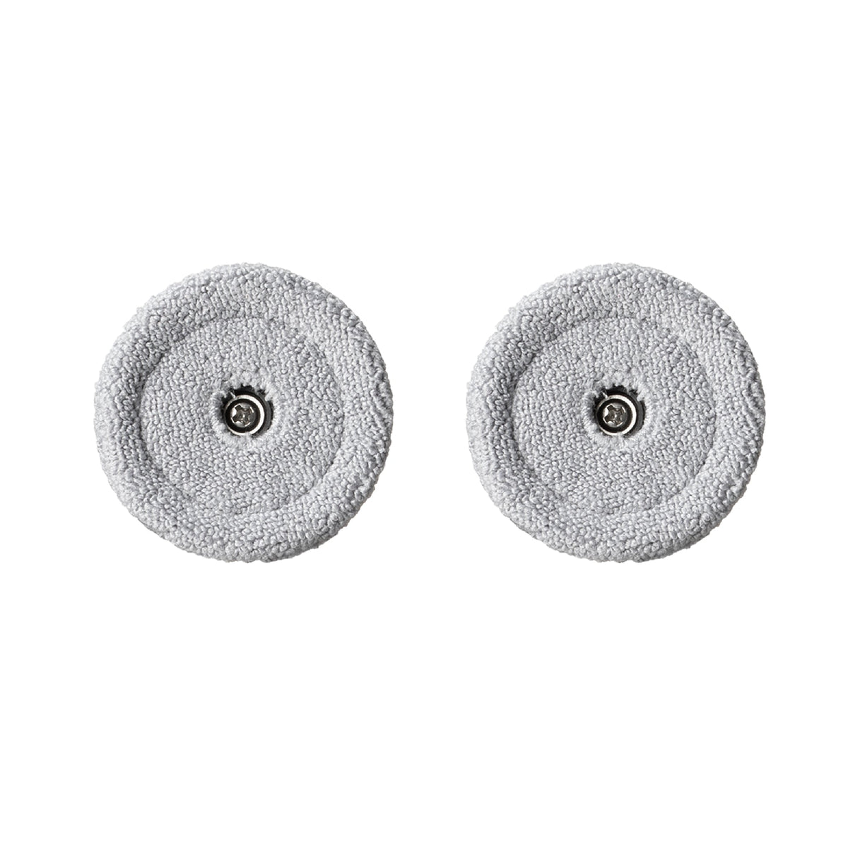 Roborock Edgewise Mop Cloth*2pcs for Saros 10