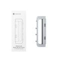 Roborock Main Brush Cover for Qrevo Curv 2 Flow