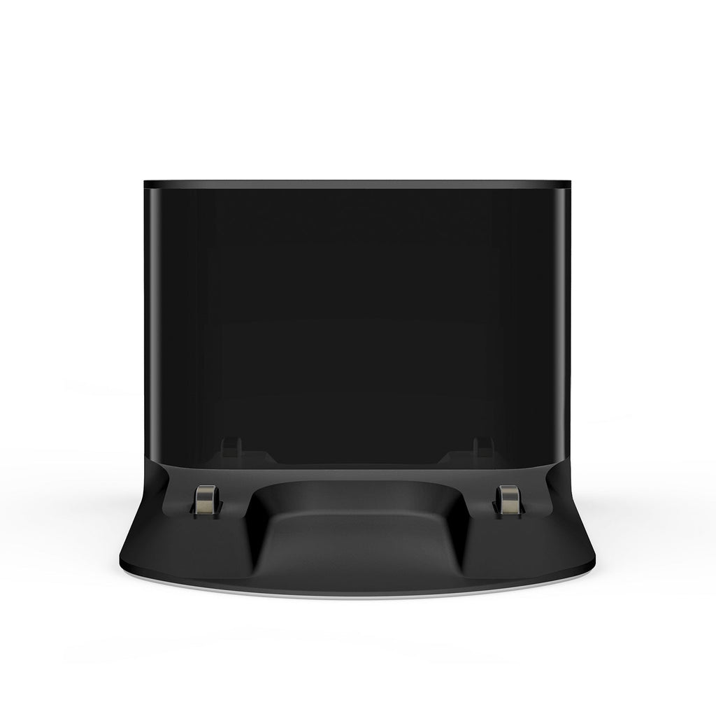Roborock Charging Dock for S5 Max, S6 Pure, S4 Max Robot Vacuum