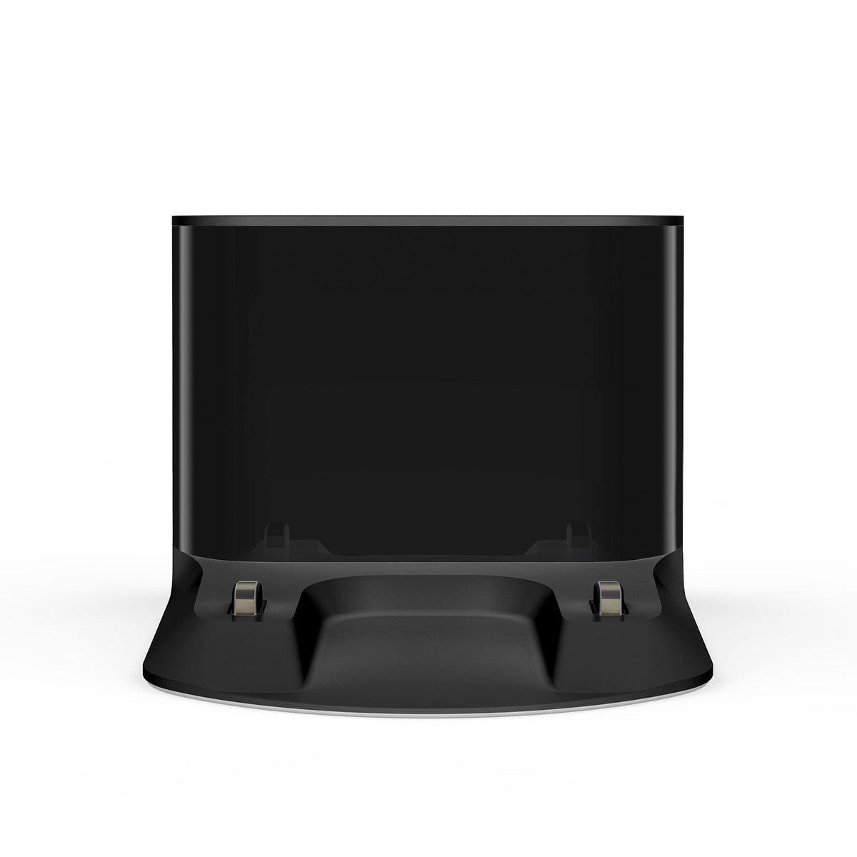 Roborock Charging Dock for S5 Max, S6 Pure, S4 Max Robot Vacuum