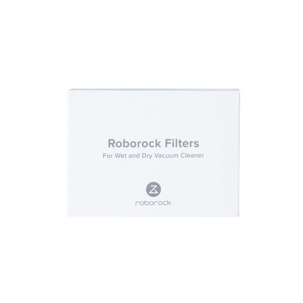 Roborock Filter*2pcs for Dyad Pro, Dyad Pro Combo