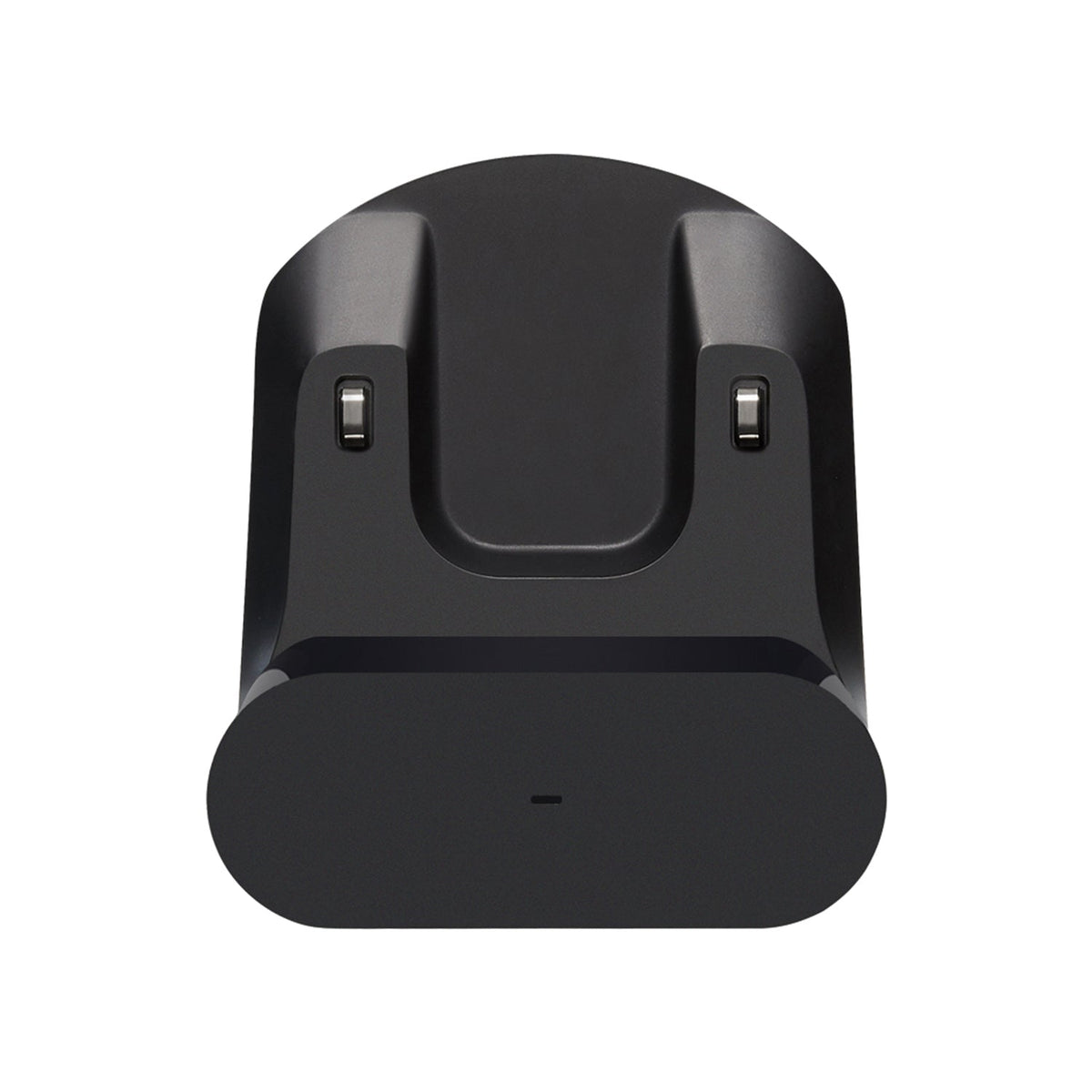 Roborock Charging Dock for S5 Max, S6 Pure, S4 Max Robot Vacuum