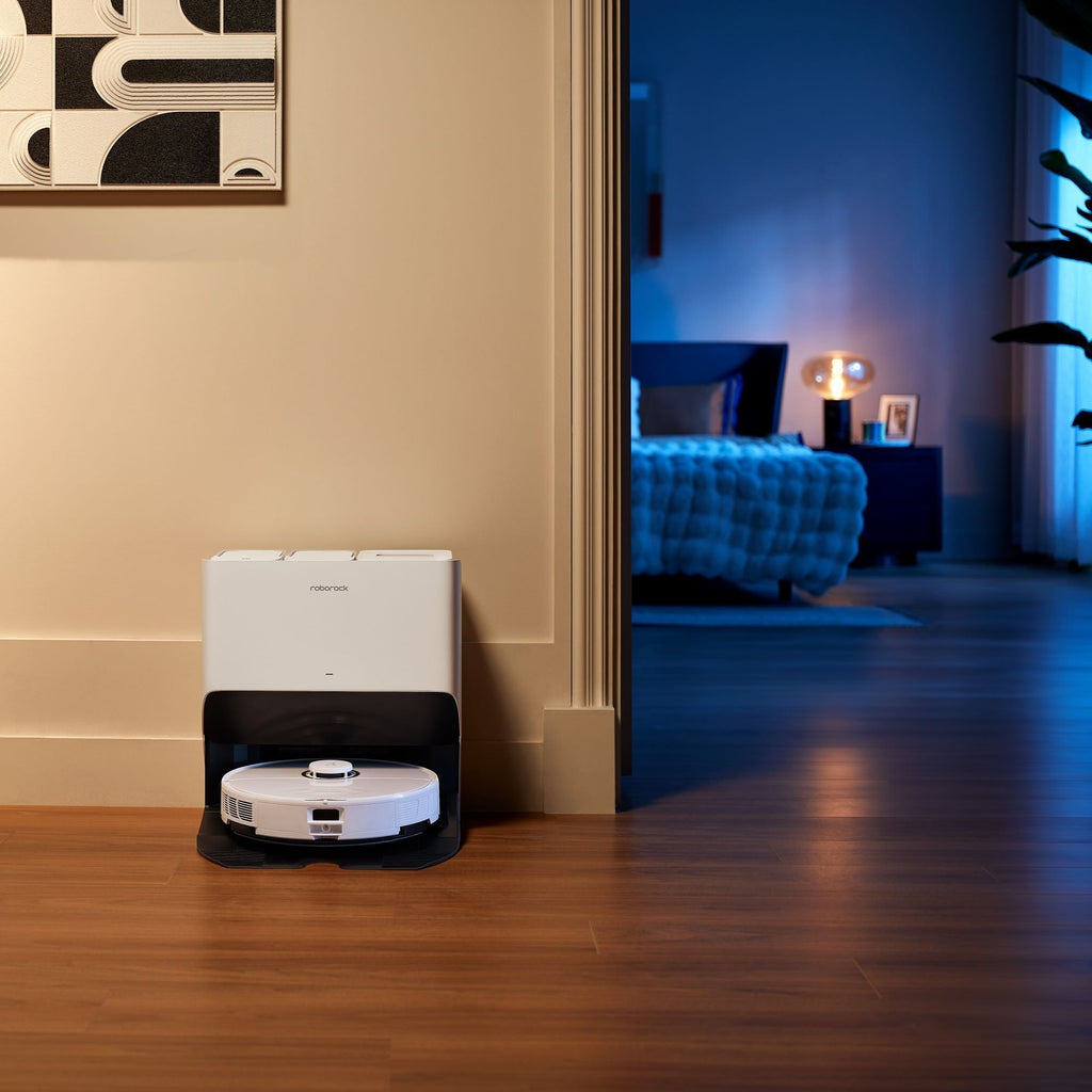 Roborock S8 Pro Ultra-Trade in