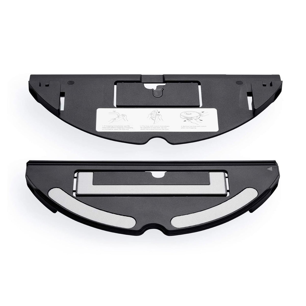 Roborock S7, S7+Mop Cloth Bracket
