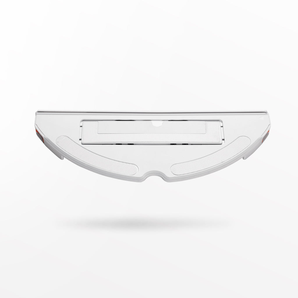 Roborock S7, S7+Mop Cloth Bracket