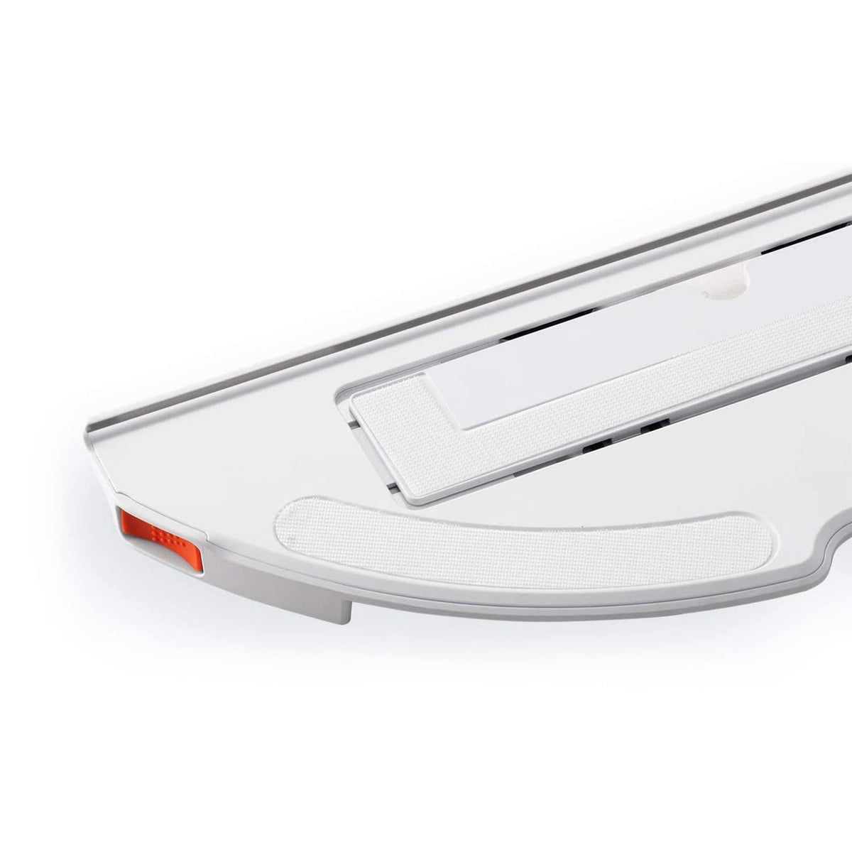 Roborock S7, S7+Mop Cloth Bracket