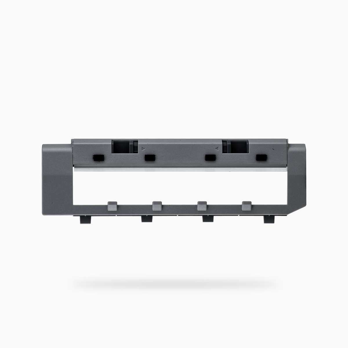 Roborock Main Brush Cover for Qrevo, Qrevo Pro, Qrevo Plus, Qrevo S, Qrevo MaxV, QV 35A and QV 35S