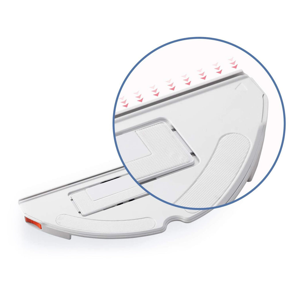 Roborock S7, S7+Mop Cloth Bracket