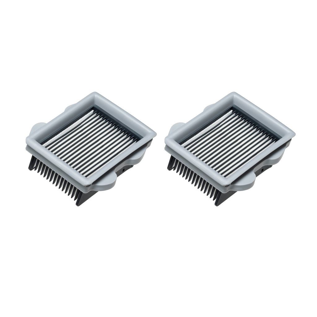 Roborock Filter*2pcs for Dyad Pro, Dyad Pro Combo