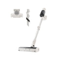 12th Anniversary Roborock H60 Cordless Stick Vacuum Cleaner