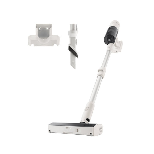 12th Anniversary Roborock H60 Cordless Stick Vacuum Cleaner