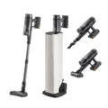 12th Anniversary-Roborock H60 Hub Ultra Cordless Stick Vacuum Cleaner