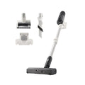Roborock H60 Pro Cordless Stick Vacuum Cleaner