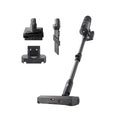 Roborock H60 Ultra Cordless Stick Vacuum Cleaner