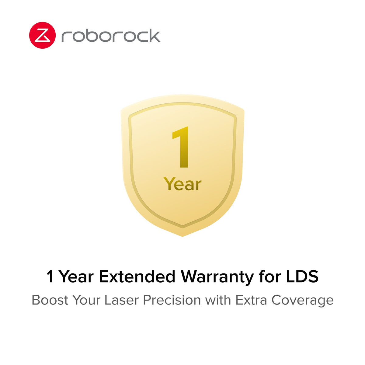 Saros 10 LDS 1 Year