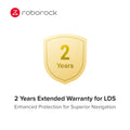 S8 Pro Ultra LDS 2 Years