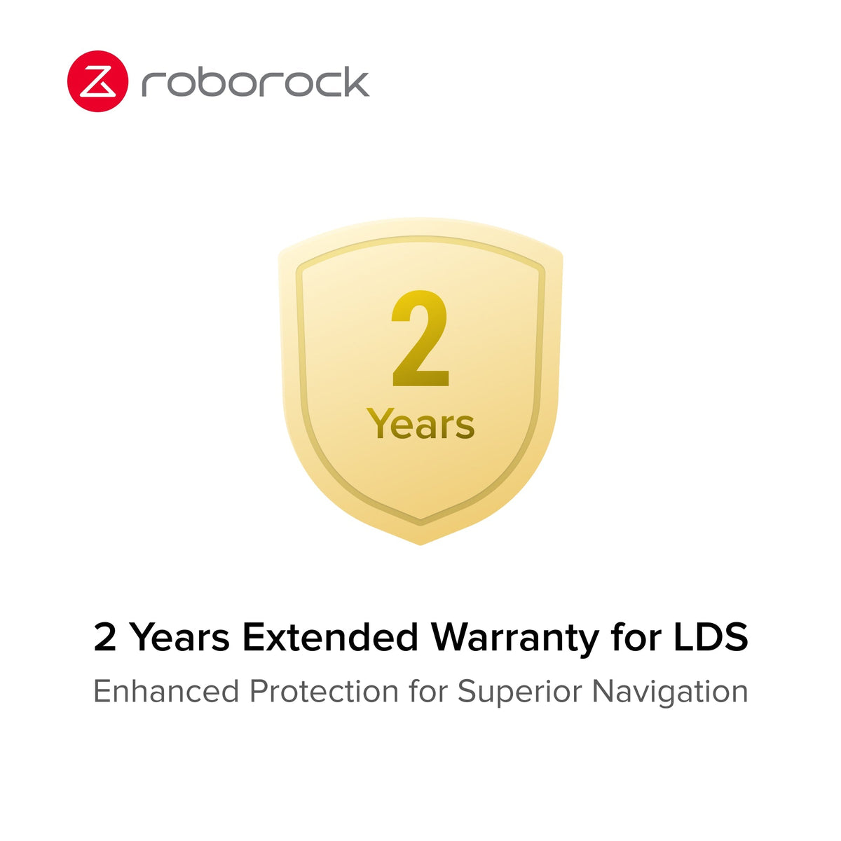 S8 Pro Ultra LDS 2 Years